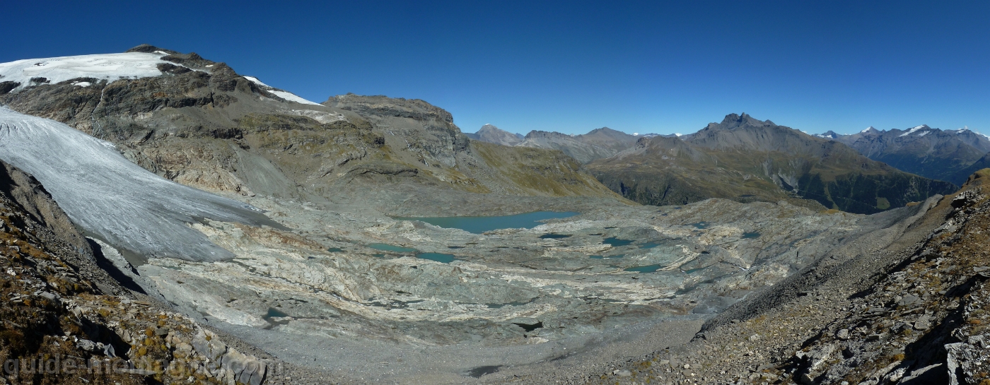 rando vanoise_13